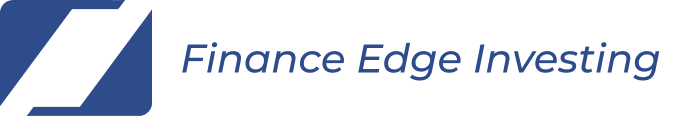 Finance Edge Investing